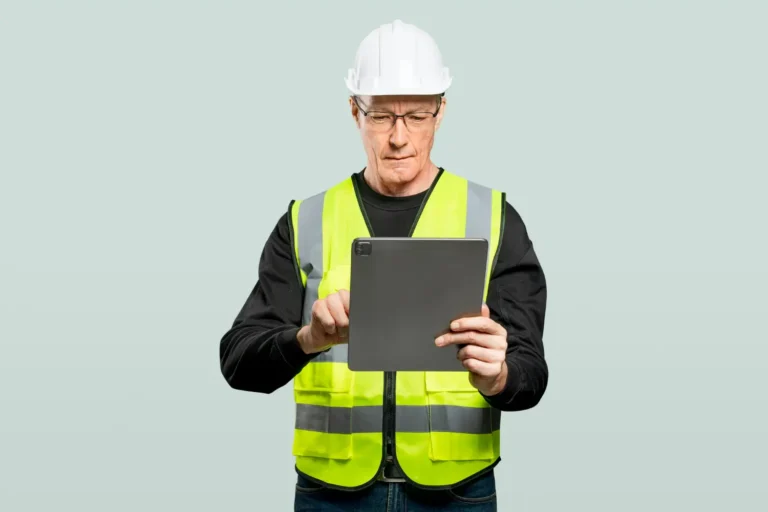 Ergonomista AEP - Avaliação Ergonômica Preliminar da NR 17